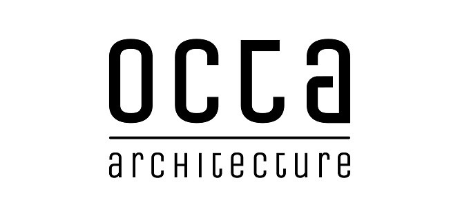 Octa Architecture